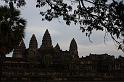 IMG_3502