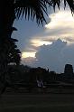 IMG_3523
