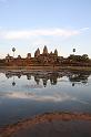IMG_3824