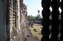 IMG_3840