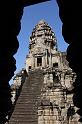 IMG_3844