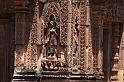 IMG_3917