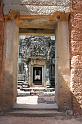 IMG_3954