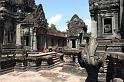 IMG_3960