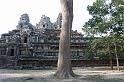 IMG_4043