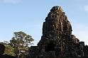 IMG_4047