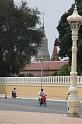 IMG_4125
